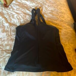 Athleta workout tank